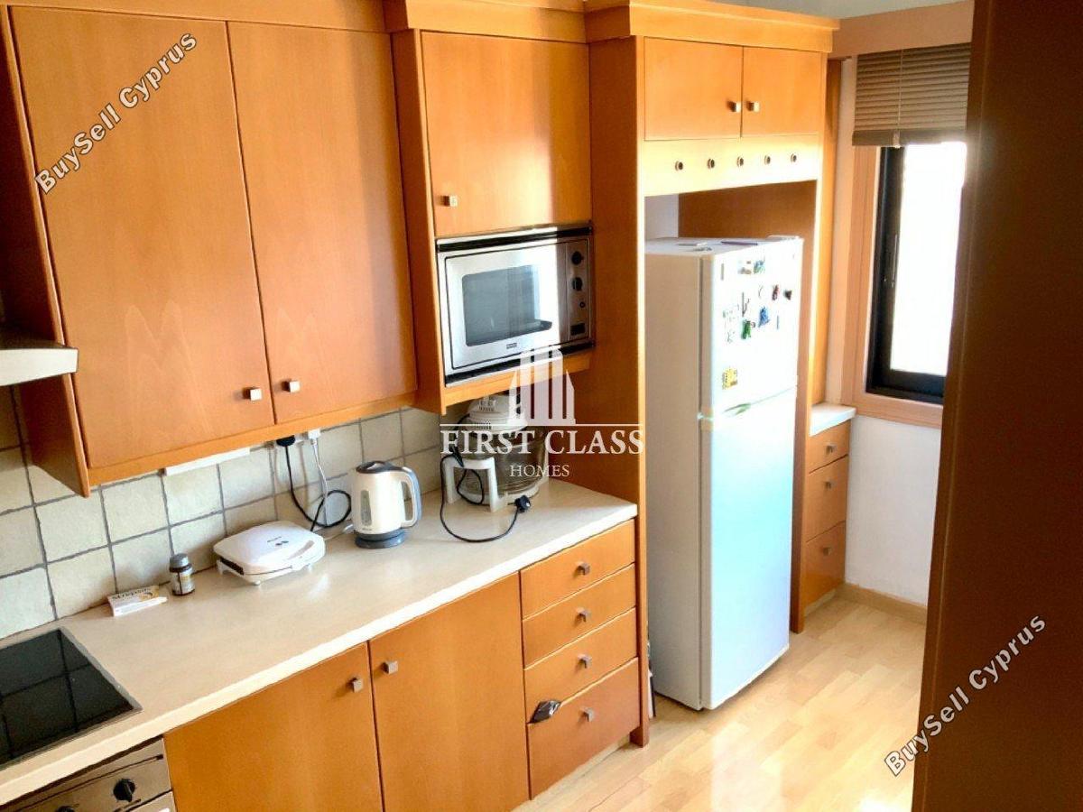 2 bedroom apartment for rent strovolos nicosia 1683051 image 4390537