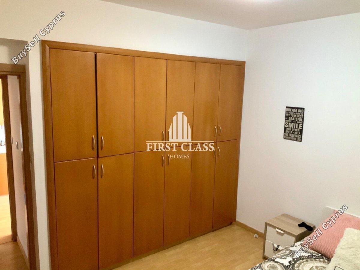 2 bedroom apartment for rent strovolos nicosia 1683051 image 4390538