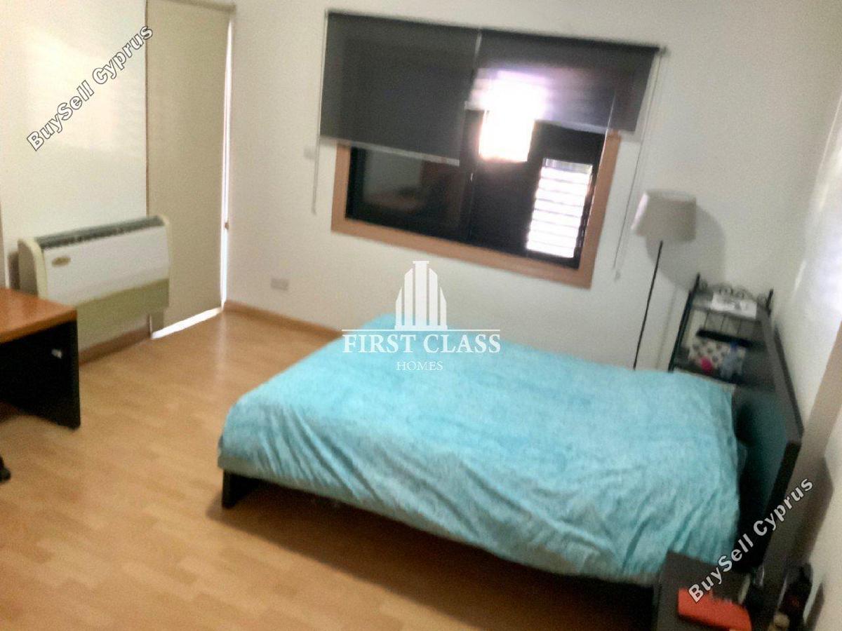 2 bedroom apartment for rent strovolos nicosia 1683051 image 4390539