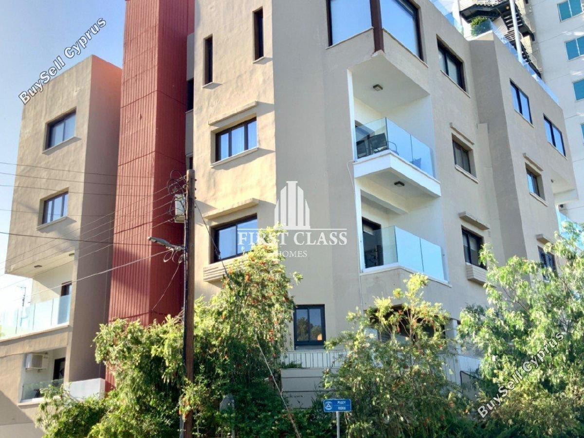 2 bedroom apartment for rent strovolos nicosia 1683051 image 4390542