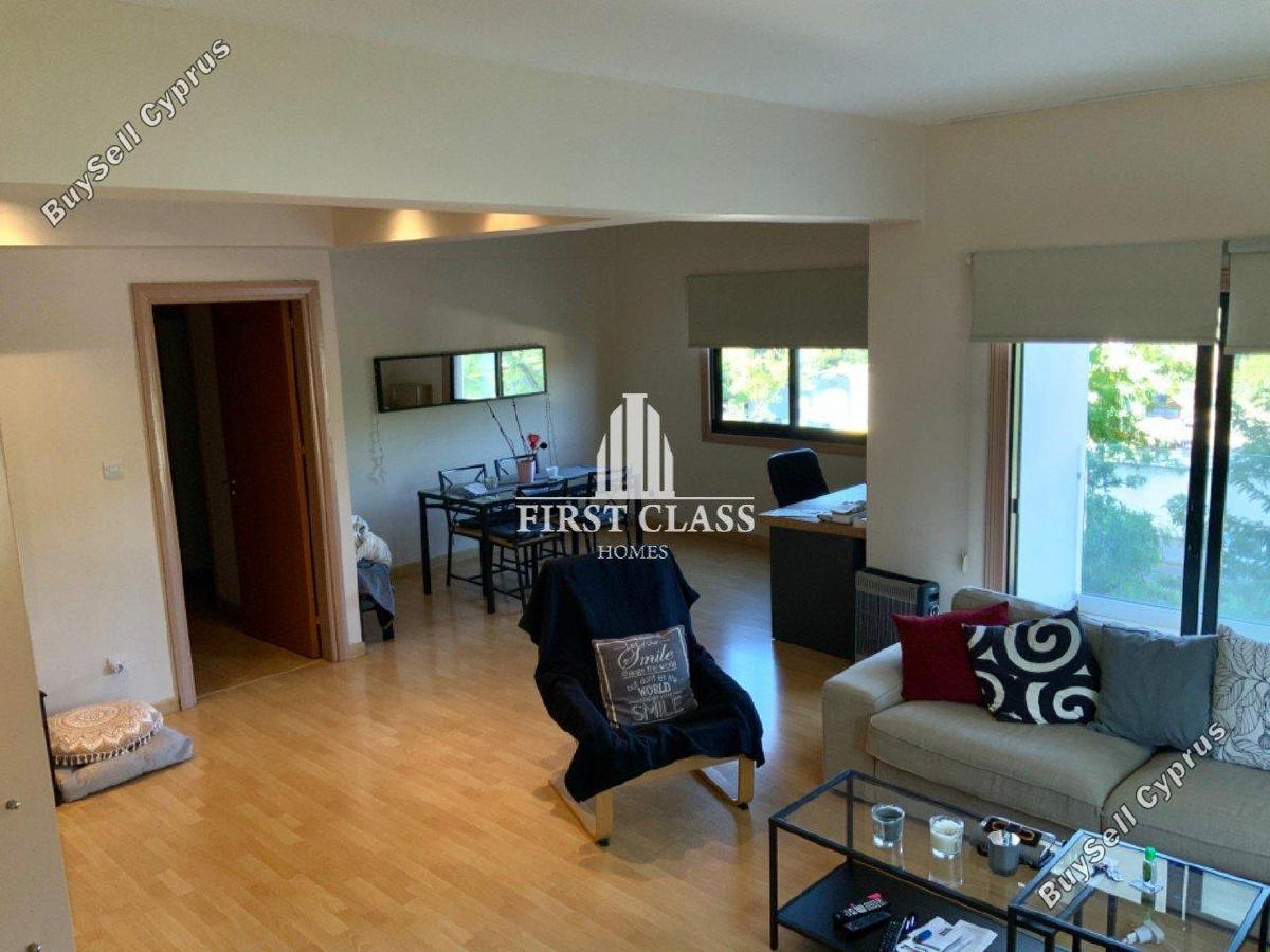 2 bedroom apartment for rent strovolos nicosia 1683051 image 5177673