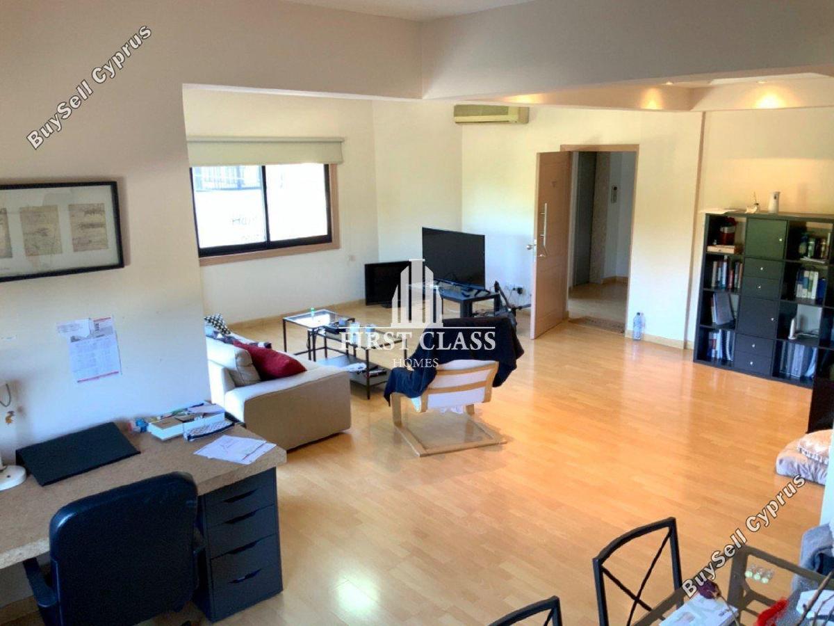 2 bedroom apartment for rent strovolos nicosia 1683051 image 5177674