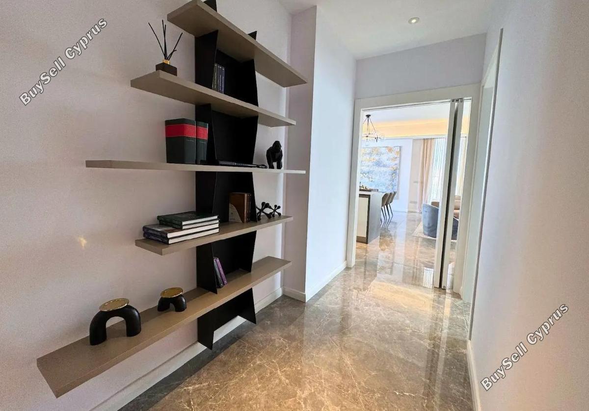 2 bedroom apartment for sale agia zoni limassol 1794051 image 12706837