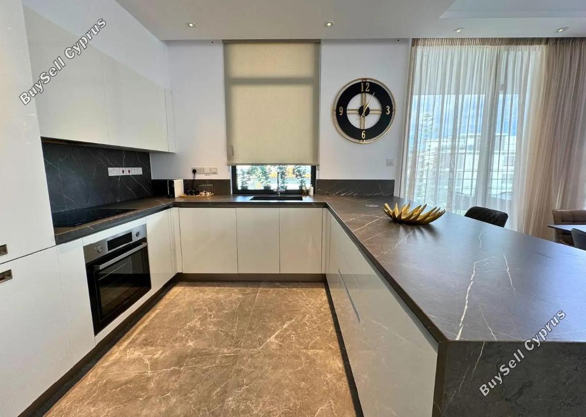 2 bedroom apartment for sale agia zoni limassol 1794051 image 12706846