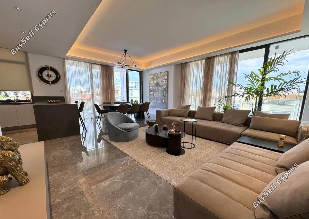 2 bedroom apartment for sale agia zoni limassol 1794051 image 12706848