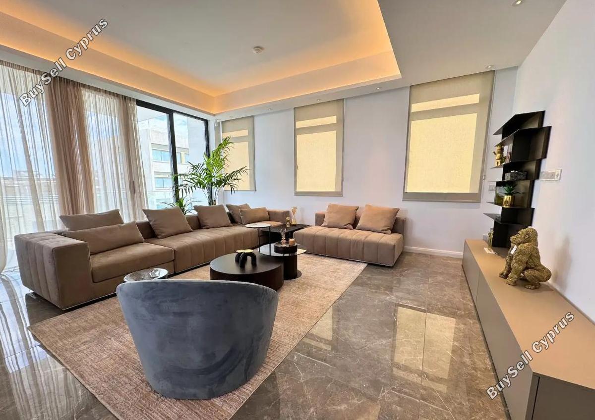 2 bedroom apartment for sale agia zoni limassol 1794051 image 12706849