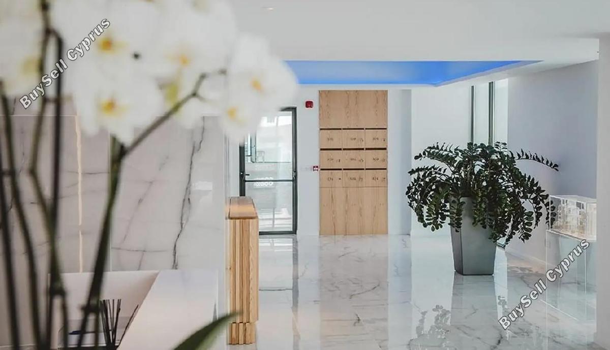 2 bedroom apartment for sale agia zoni limassol 1794051 image 16623653