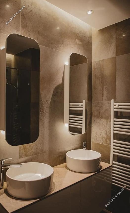 2 bedroom apartment for sale agia zoni limassol 1794051 image 16623656