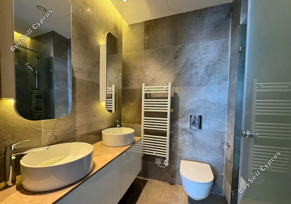 2 bedroom apartment for sale agia zoni limassol 1794051 image 16623657