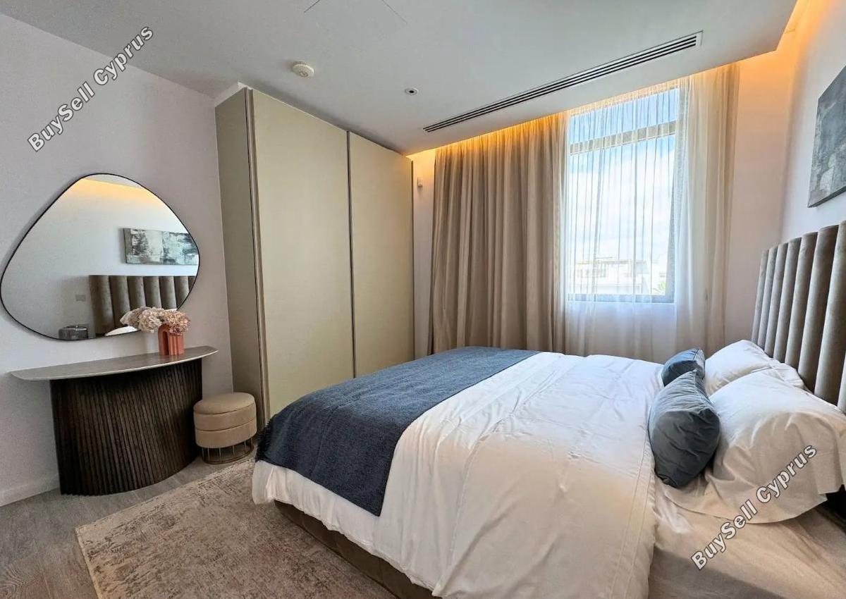 2 bedroom apartment for sale agia zoni limassol 1794051 image 16623658