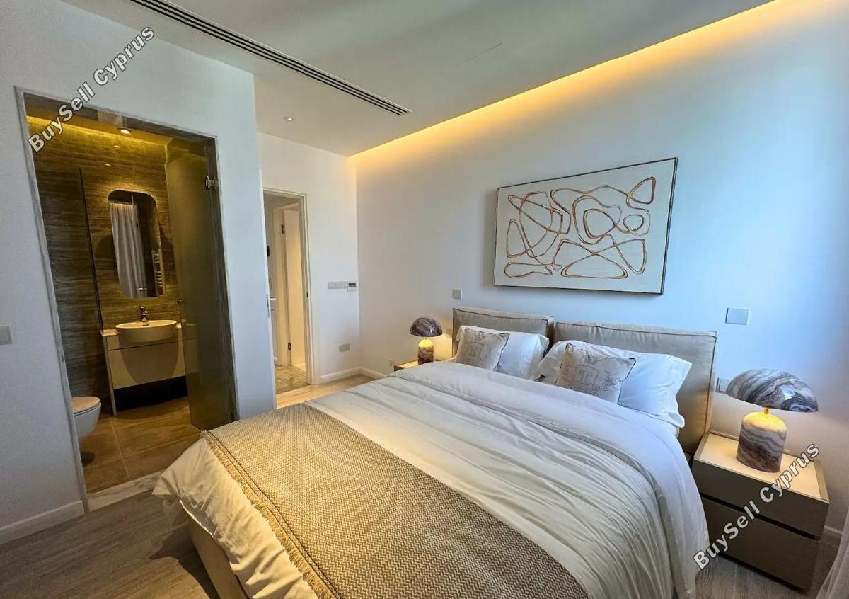 2 bedroom apartment for sale agia zoni limassol 1794051 image 16623659