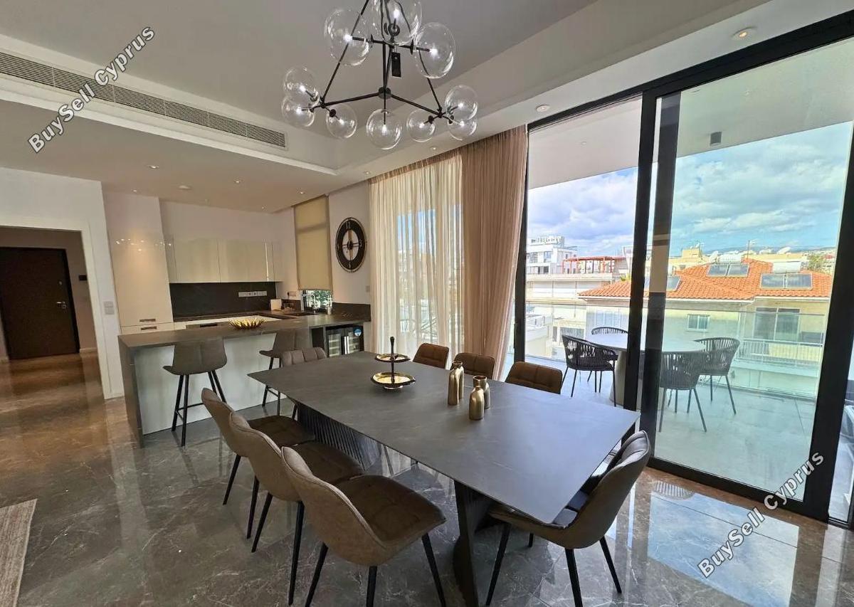 2 bedroom apartment for sale agia zoni limassol 1794051 image 16623661
