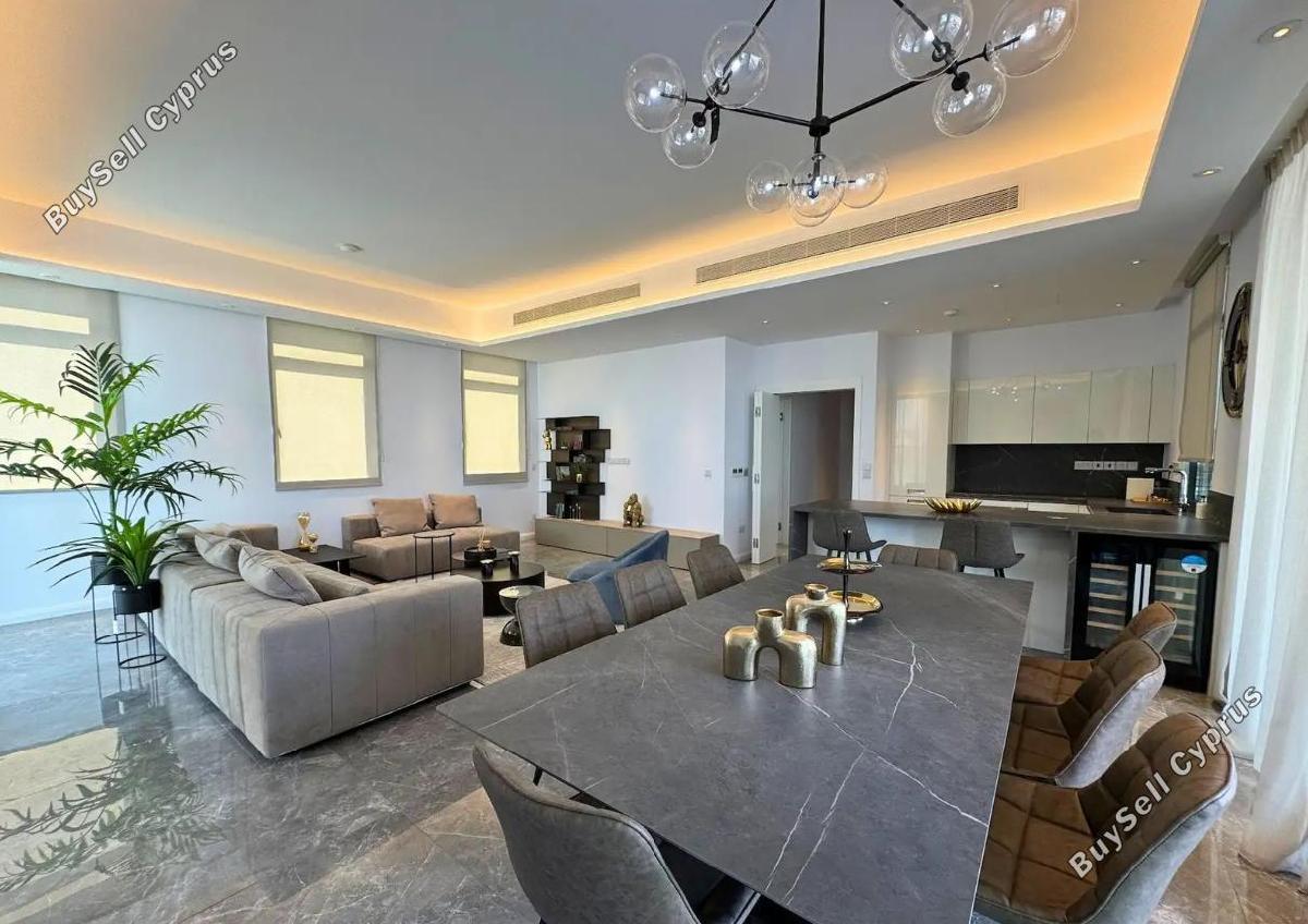 2 bedroom apartment for sale agia zoni limassol 1794051 image 16623664