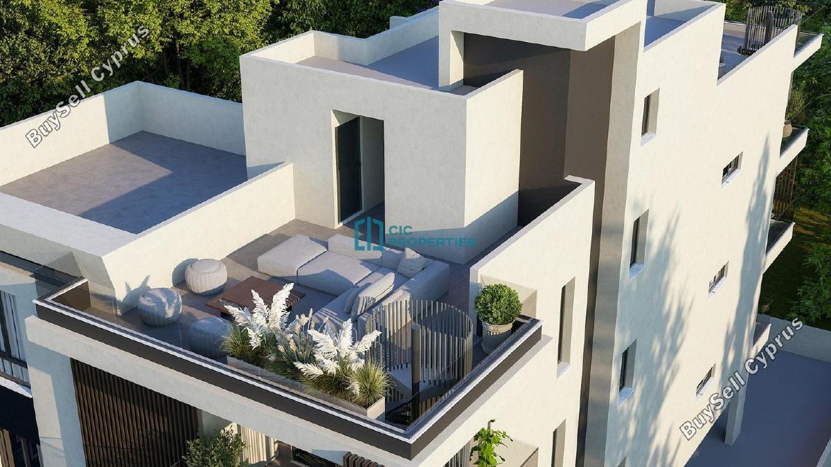 2 bedroom apartment for sale aradippou larnaca 8967051 image 17853272