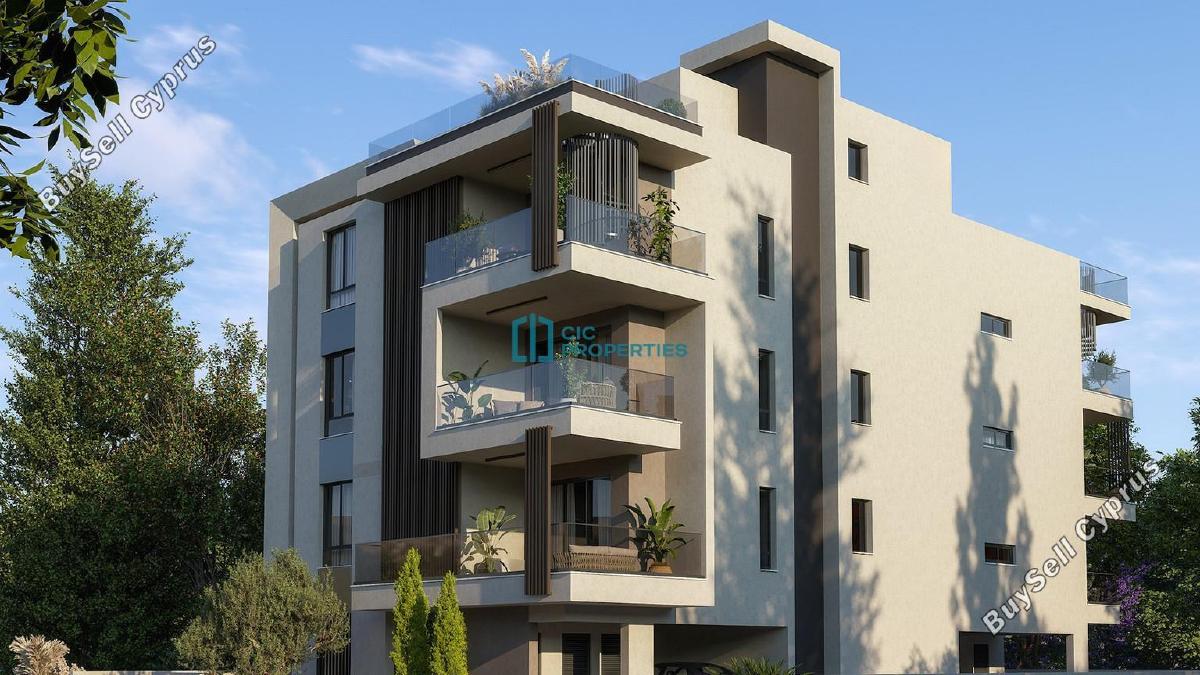 2 bedroom apartment for sale aradippou larnaca 8967051 image 17853277