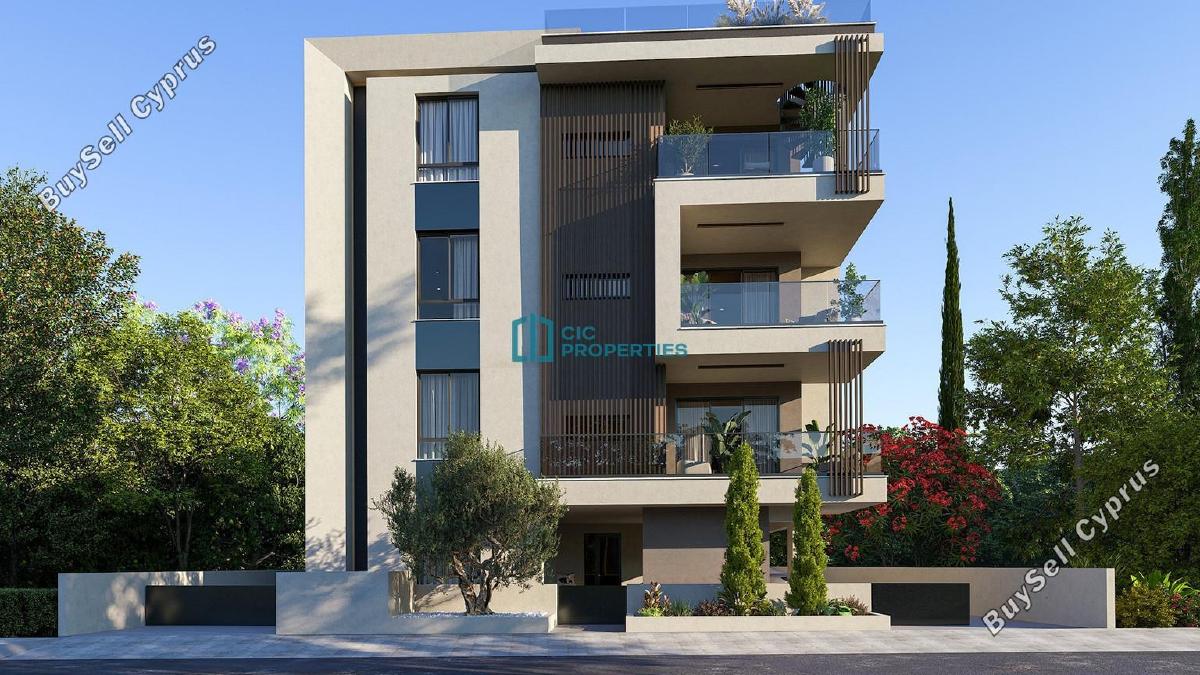 2 bedroom apartment for sale aradippou larnaca 8967051 image 17853283