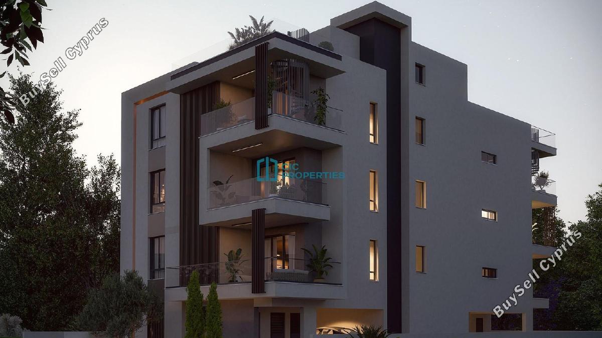2 bedroom apartment for sale aradippou larnaca 8967051 image 17853289