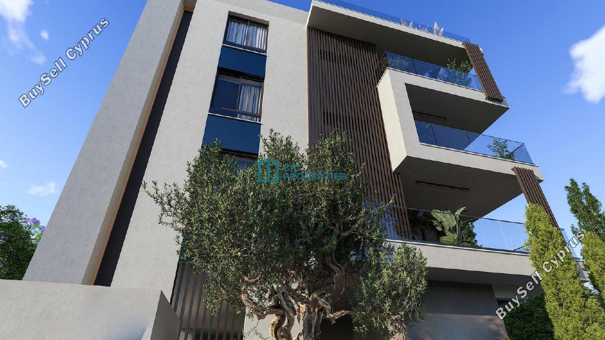 2 bedroom apartment for sale aradippou larnaca 8967051 image 17853293