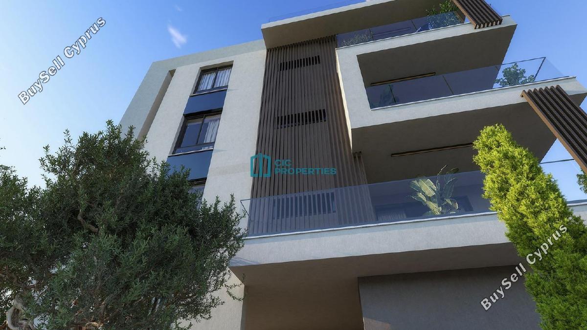 2 bedroom apartment for sale aradippou larnaca 8967051 image 17853295