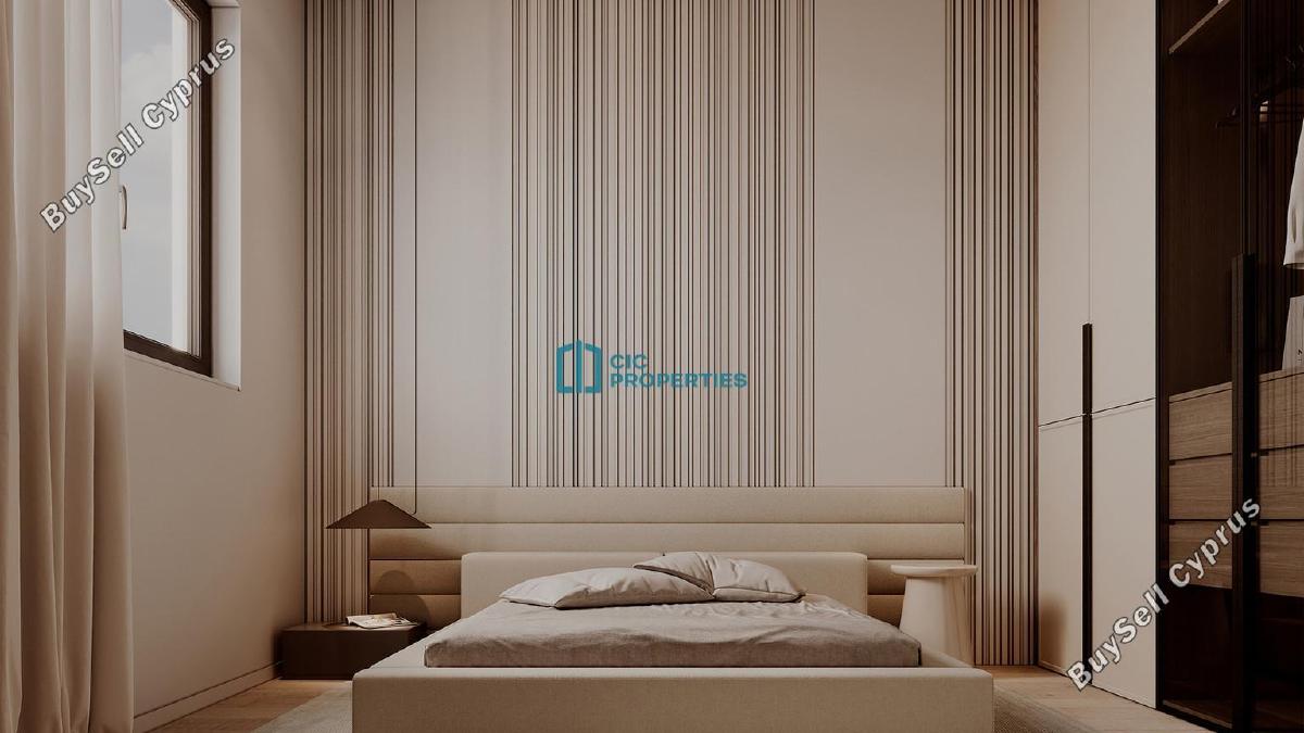 2 bedroom apartment for sale aradippou larnaca 8967051 image 17853299