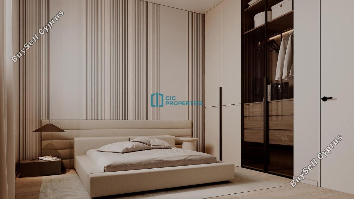 2 bedroom apartment for sale aradippou larnaca 8967051 image 17853303