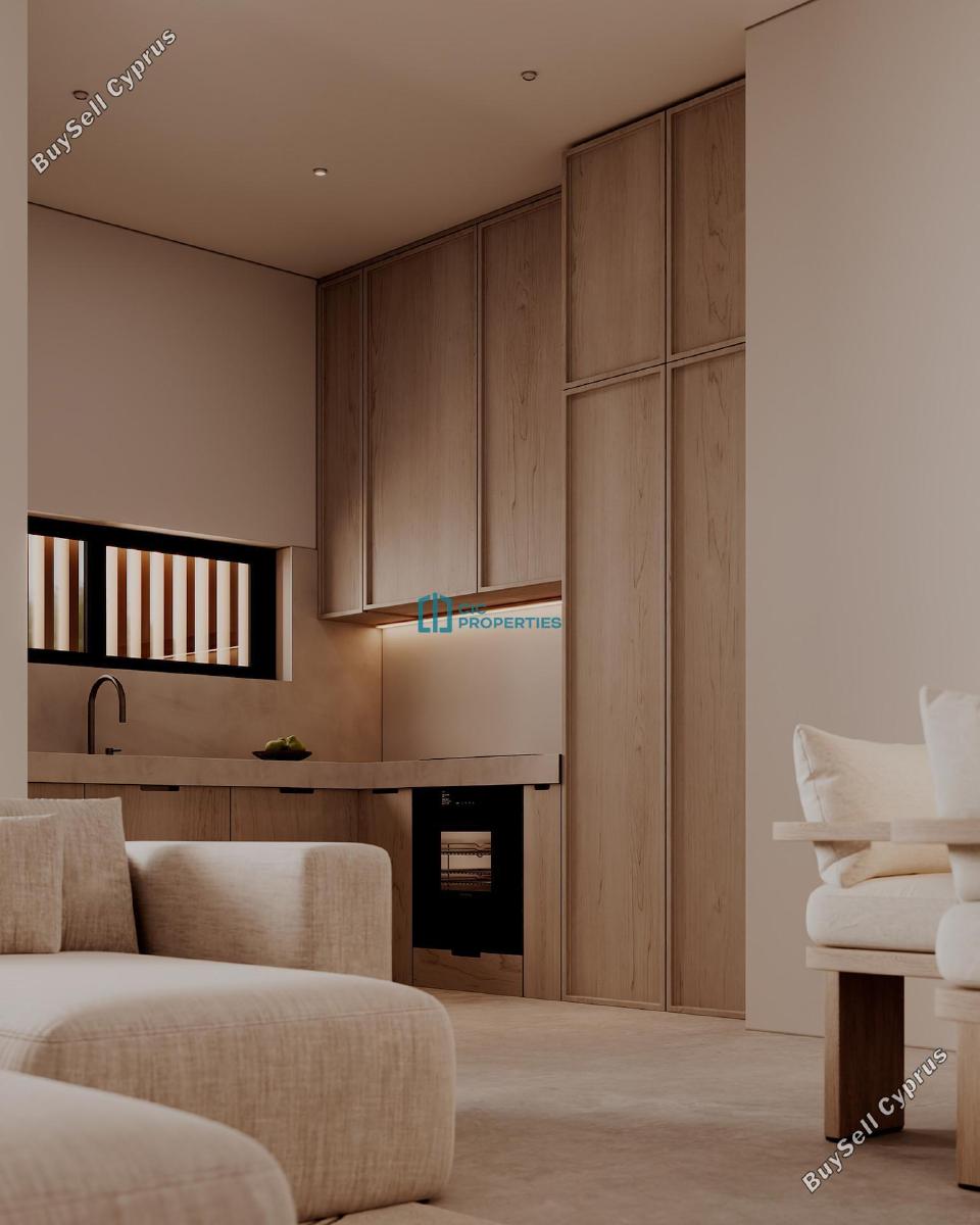 2 bedroom apartment for sale aradippou larnaca 8967051 image 17853311