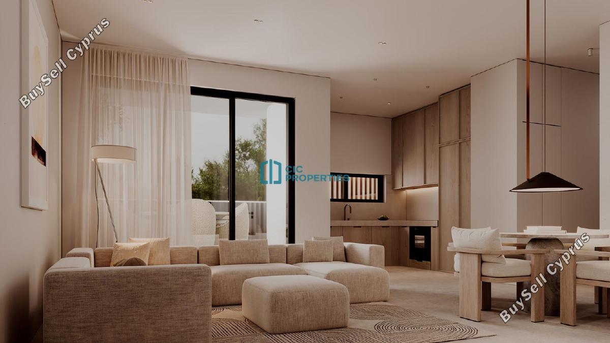 2 bedroom apartment for sale aradippou larnaca 8967051 image 17853328