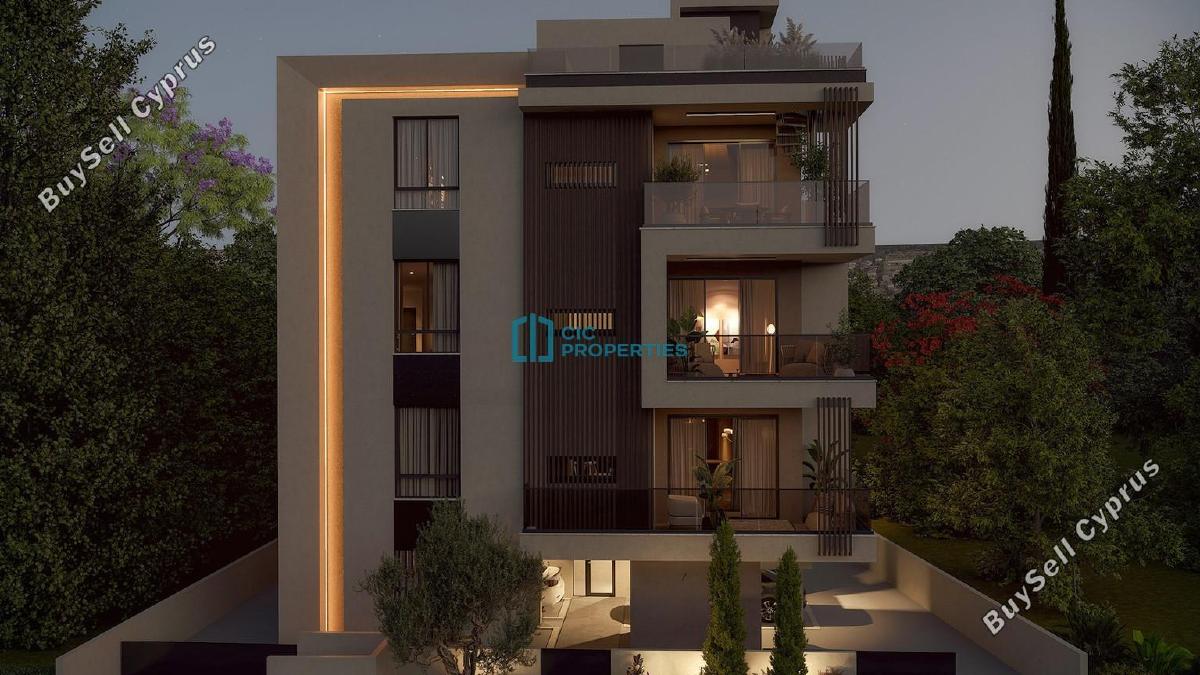 2 bedroom apartment for sale aradippou larnaca 8967051 image 17853330