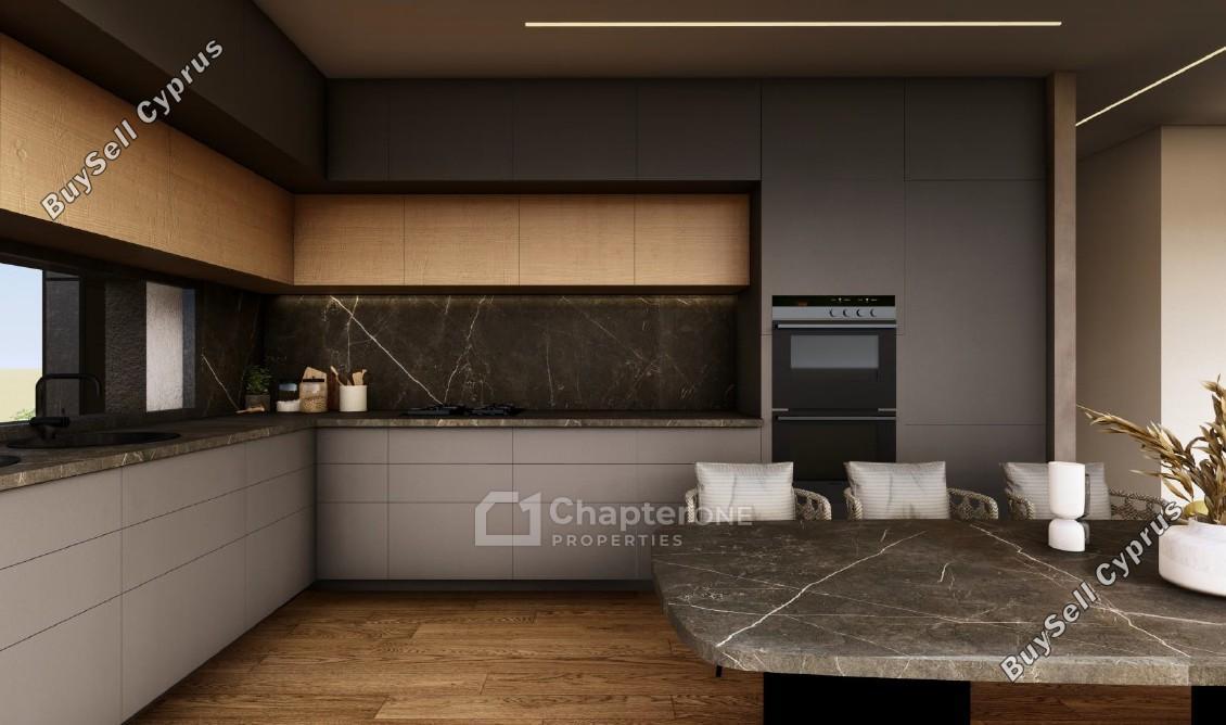 2 bedroom apartment for sale archangelos nicosia 8346051 image 14586863