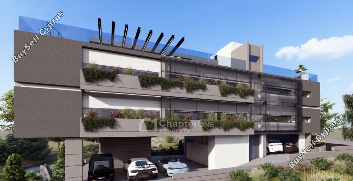 2 bedroom apartment for sale archangelos nicosia 8346051 image 14586864