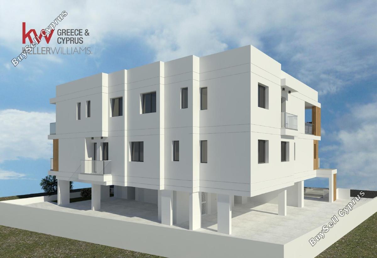 2 bedroom apartment for sale dromolaxia larnaca 7952051 image 17793153
