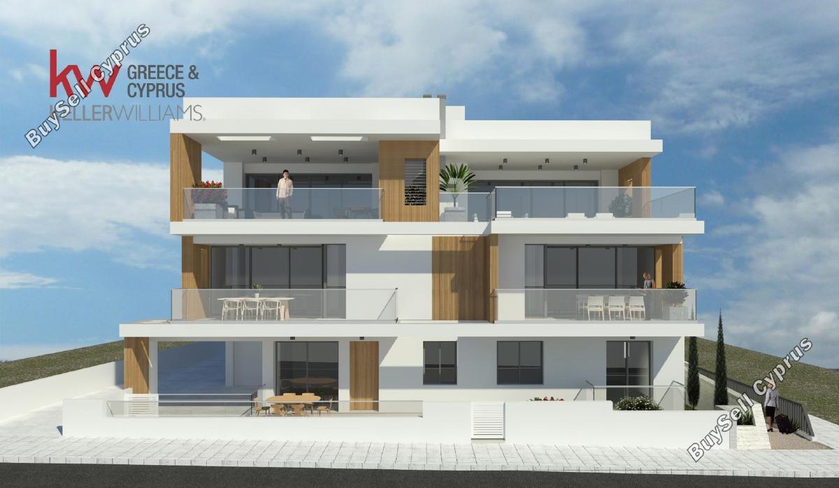 2 bedroom apartment for sale dromolaxia larnaca 7952051 image 17793159