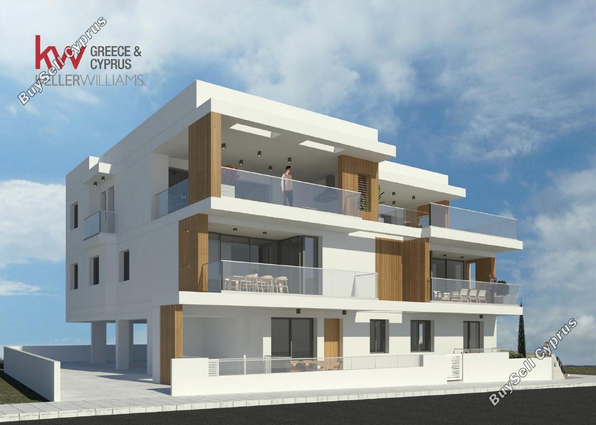 2 bedroom apartment for sale dromolaxia larnaca 7952051 image 17793162