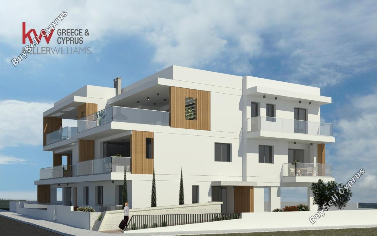 2 bedroom apartment for sale dromolaxia larnaca 7952051 image 17793164