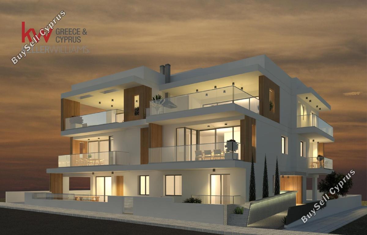 2 bedroom apartment for sale dromolaxia larnaca 7952051 image 17793171
