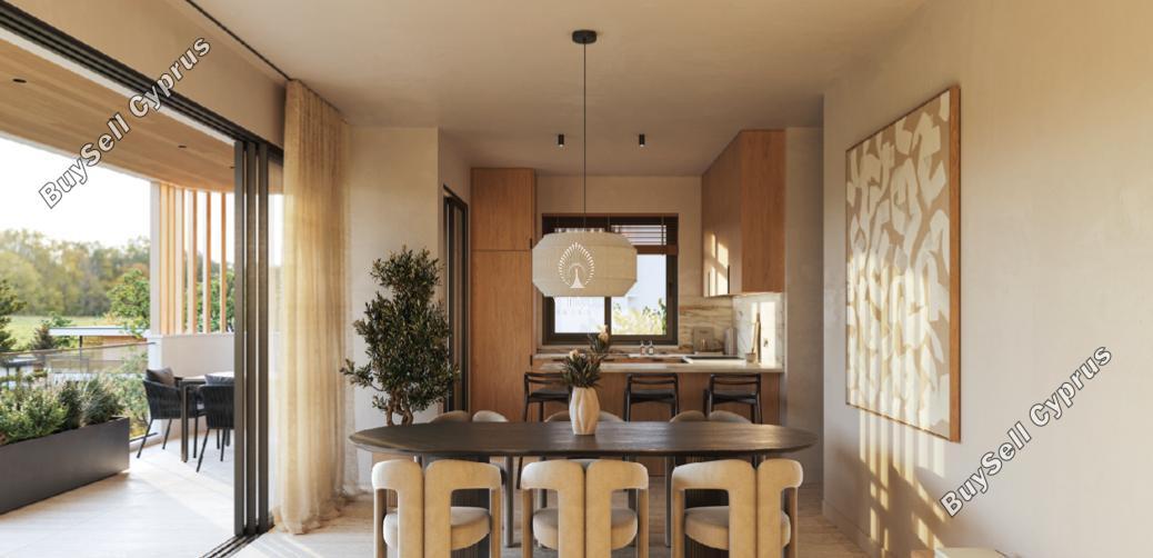 2 bedroom apartment for sale ekali limassol 8152051 image 15561503