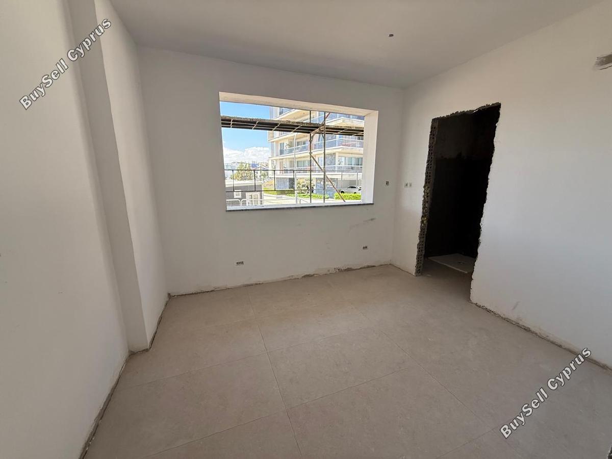 2 bedroom apartment for sale faneromeni larnaca 8810051 image 16825780