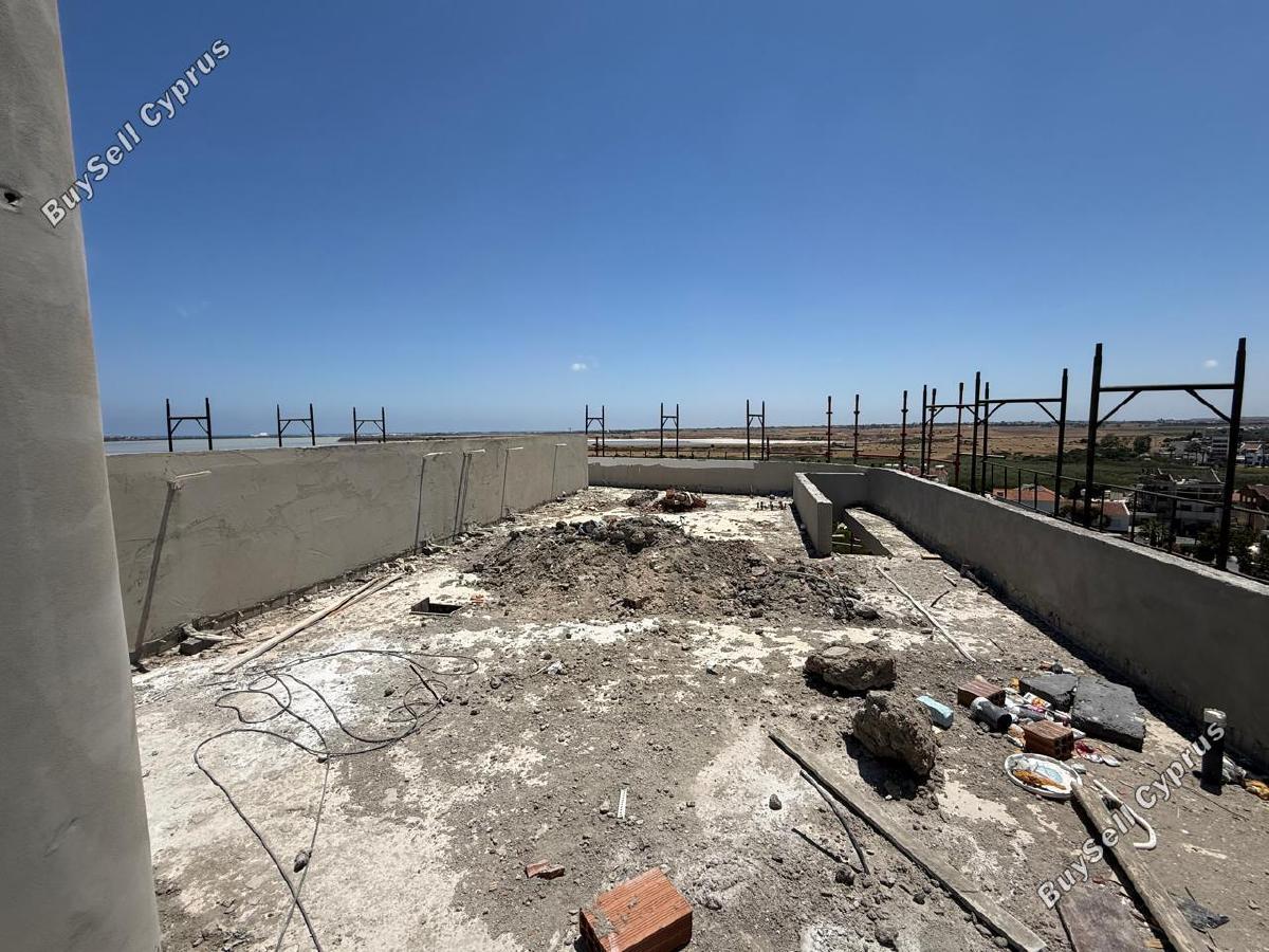 2 bedroom apartment for sale faneromeni larnaca 8810051 image 16825796