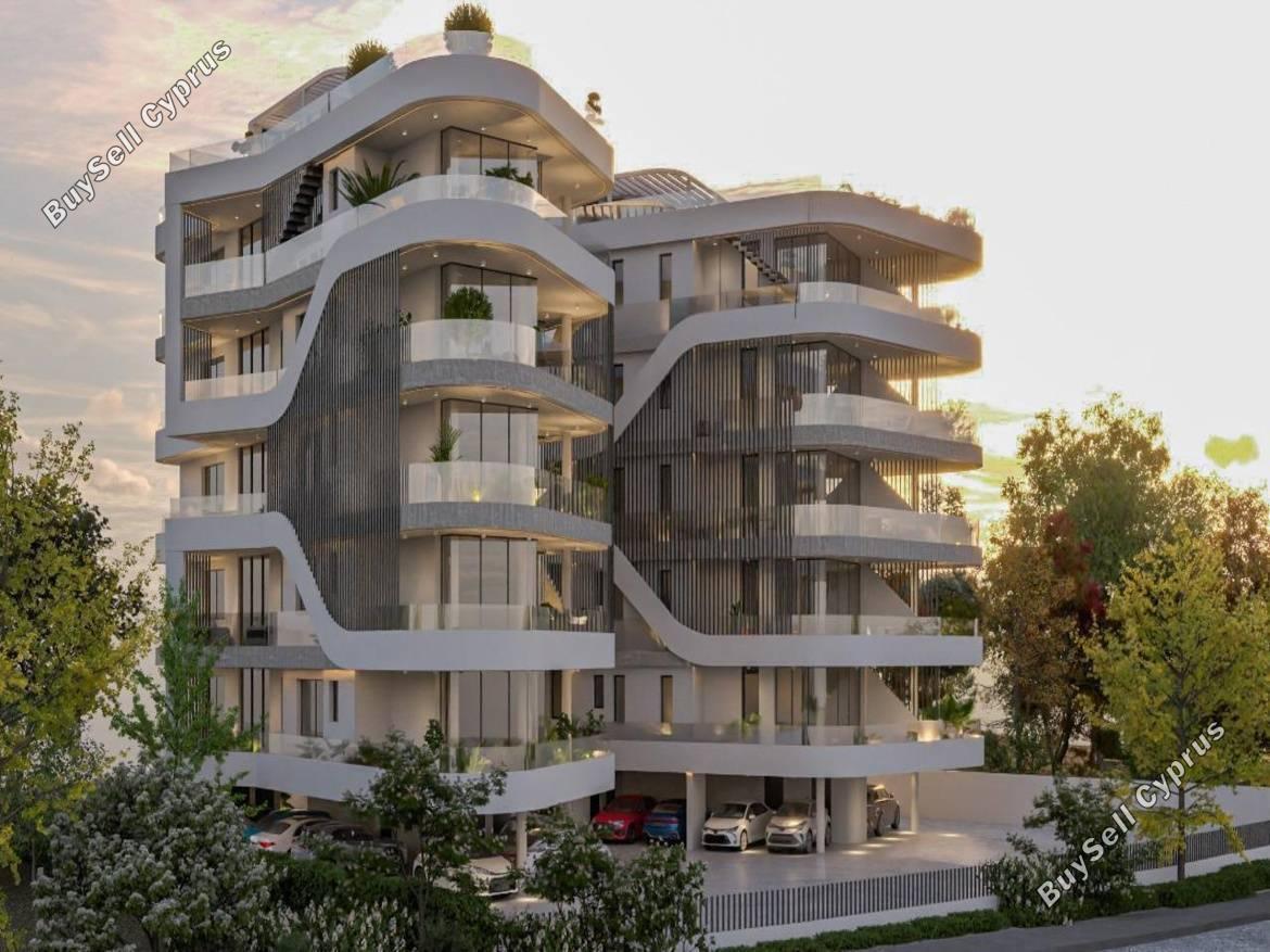 2 bedroom apartment for sale faneromeni larnaca 8810051 image 16825817