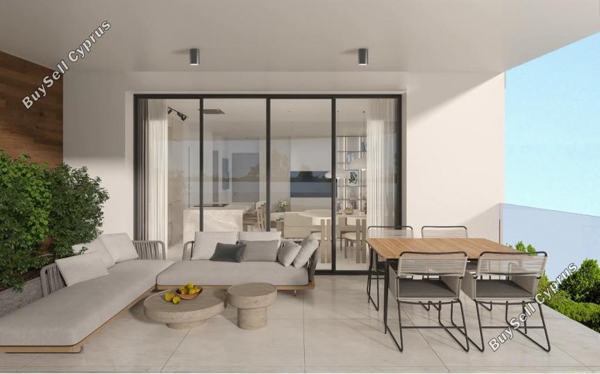 2 bedroom apartment for sale geri nicosia 7949051 image 12594162
