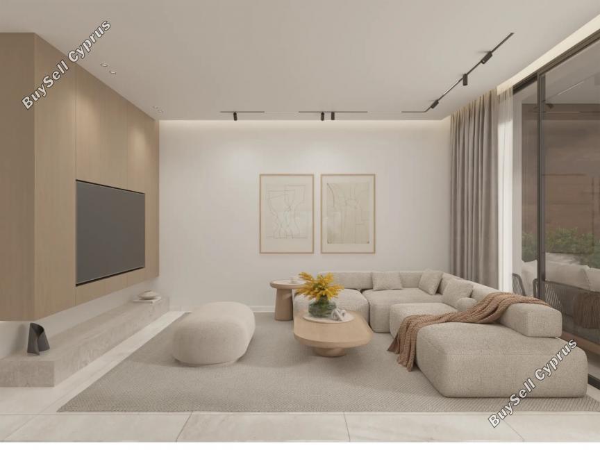 2 bedroom apartment for sale geri nicosia 7949051 image 12594163