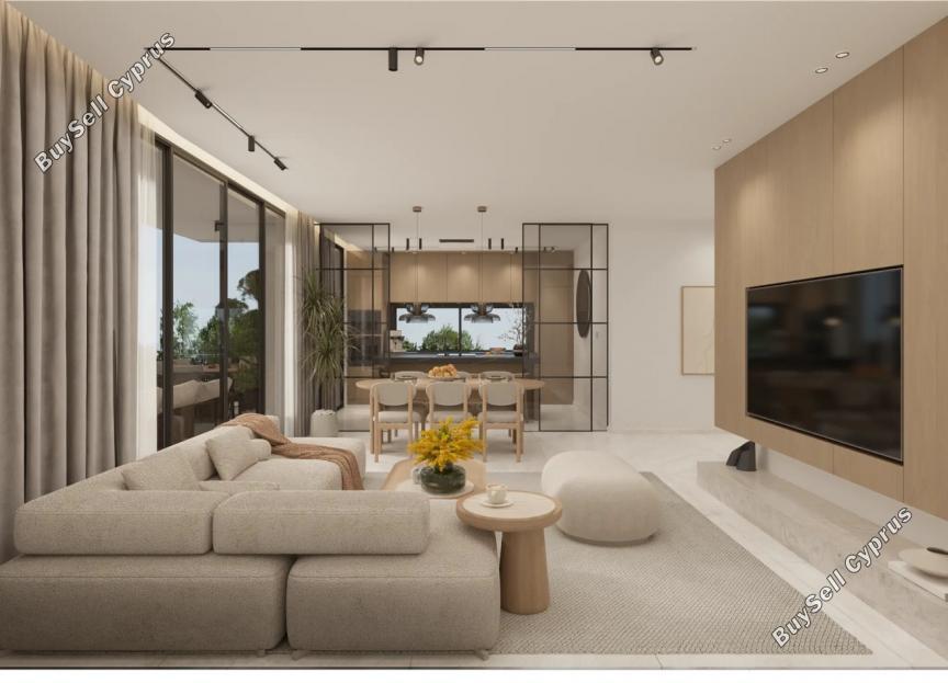 2 bedroom apartment for sale geri nicosia 7949051 image 12594164