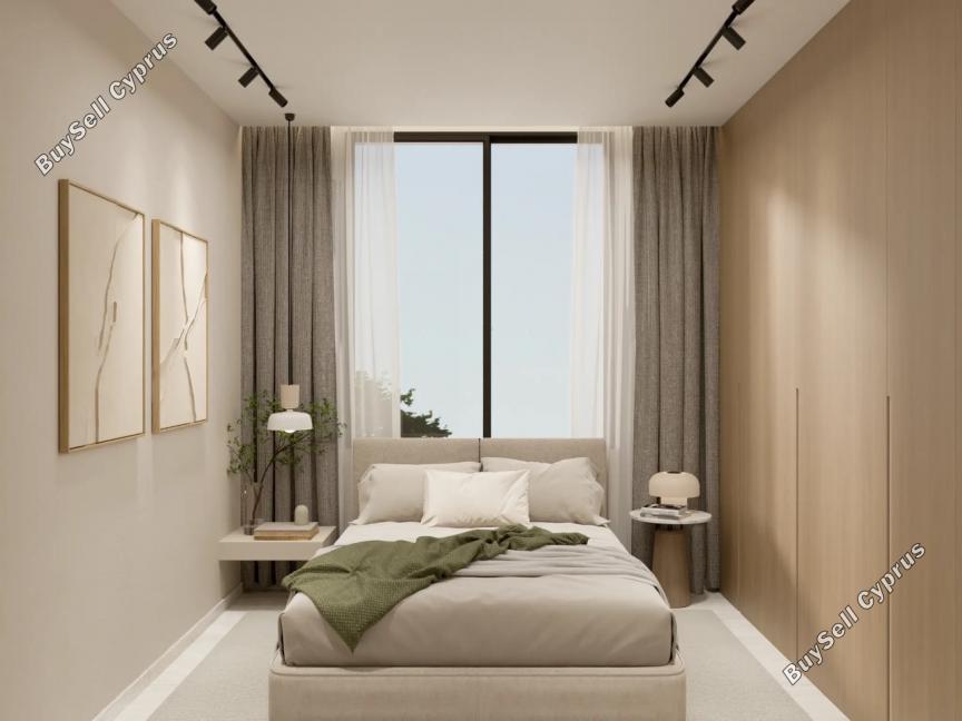 2 bedroom apartment for sale geri nicosia 7949051 image 12594165