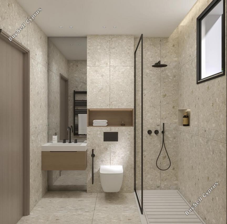 2 bedroom apartment for sale geri nicosia 7949051 image 12594166
