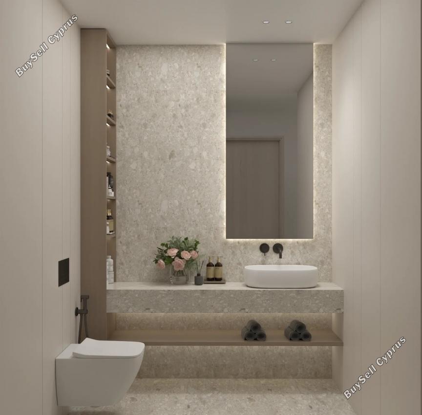 2 bedroom apartment for sale geri nicosia 7949051 image 12594167