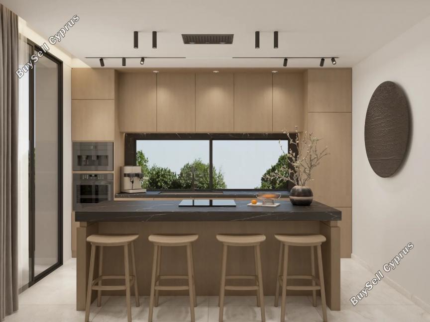 2 bedroom apartment for sale geri nicosia 7949051 image 12594168