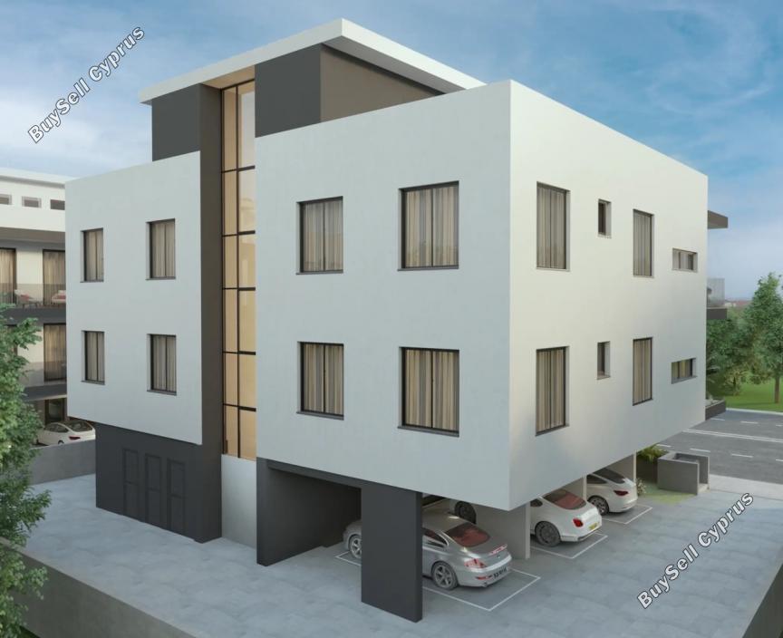 2 bedroom apartment for sale geri nicosia 7949051 image 12594169