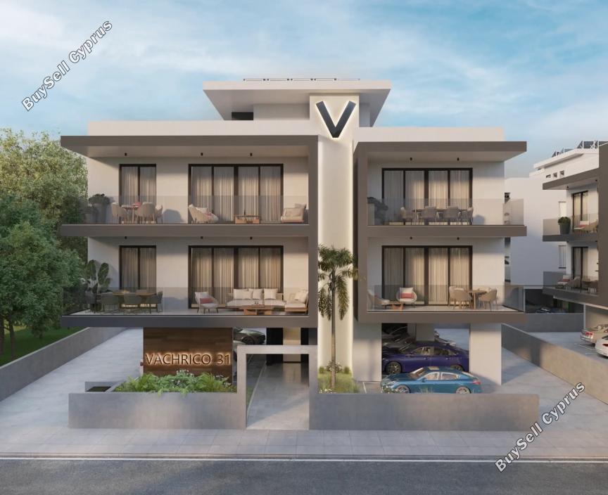 2 bedroom apartment for sale geri nicosia 7949051 image 12594170