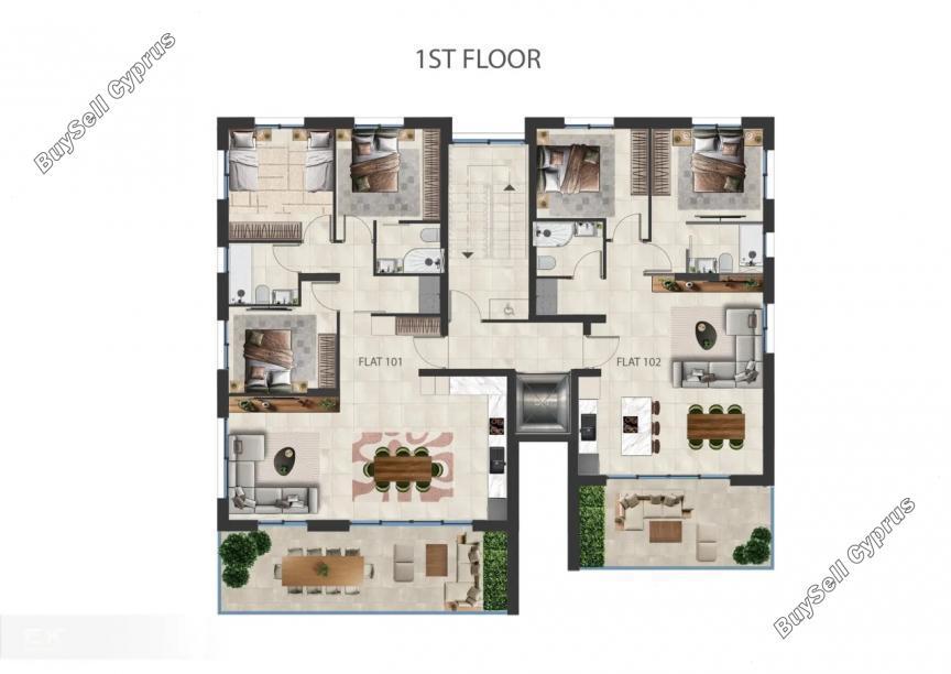 2 bedroom apartment for sale geri nicosia 7949051 image 12594171