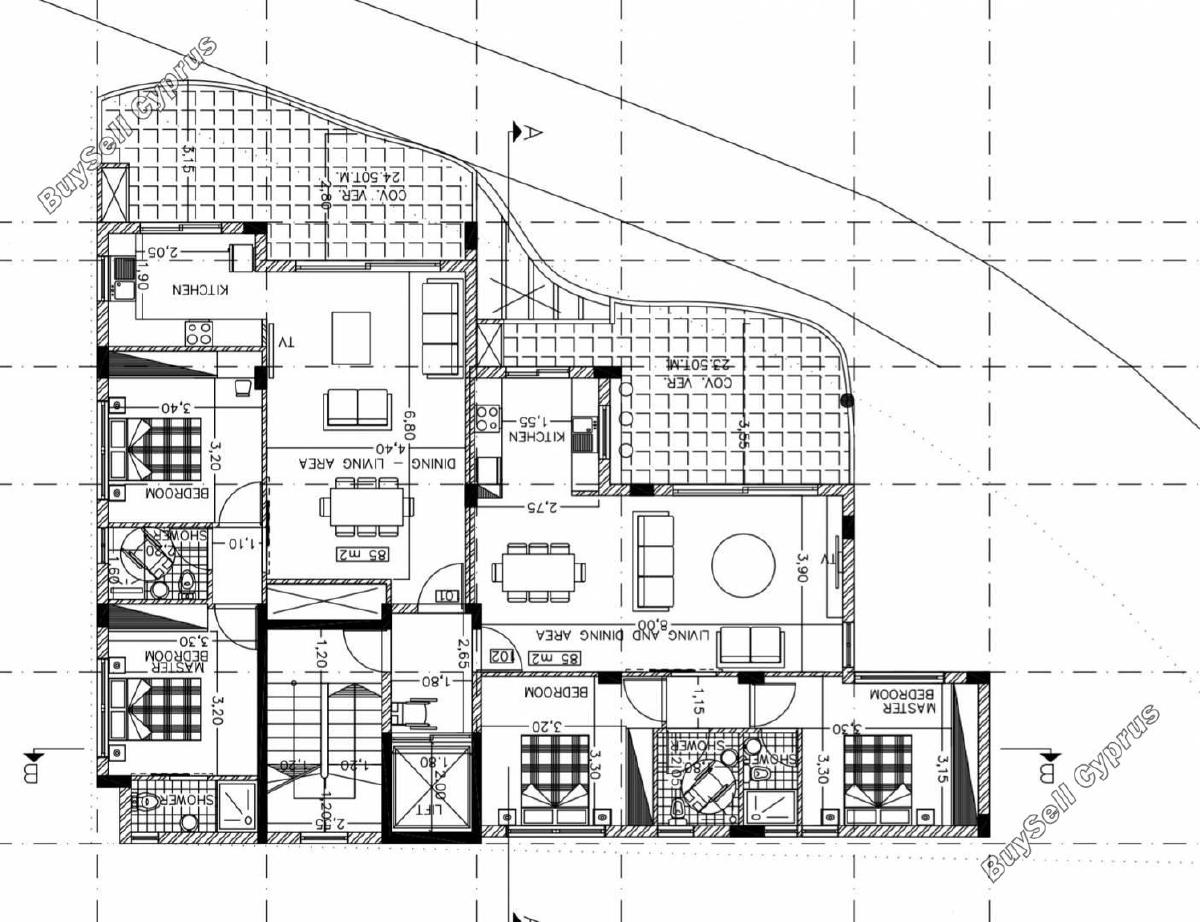 2 bedroom apartment for sale germasogeia limassol 1800051 image 5993814